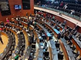 Revisión anual del T-MEC crea disputa en Senado; Morena llama a la cautela y opositores hablan de fracaso