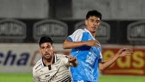 Estudiantes RC vs Estudiantes BA: ¡Semifinal al rojo vivo por el ascenso!