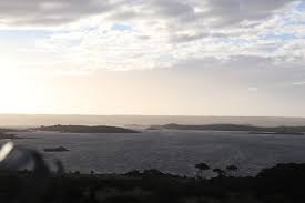 Picture of Pelican Lagoon