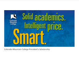 Image result for Graduates 2015