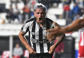 Wanderers vs Plaza Colonia: El Bohemio busca afianzarse en la cima - Imagen principal del artículo