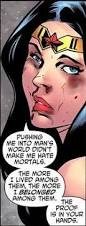 Stuart Moore, Shawn Crystal, Fabian Nicieza, Dan Slott and Nelson. Wonder Woman #613. J. Michael Straczynski, Phil Hester, Don Kramer and Travis Moore - ww613