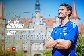 Wisła Płock - News update