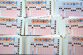 Trend Google: estrazioni lotto oggi leggo