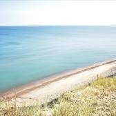 Indiana Dunes National Park