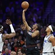 How to buy Philadelphia 76ers vs. Boston Celtics 2026 NBA playoff tickets