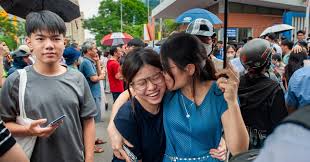 Báo VietNamNet - News update