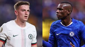 Goal.com - News update