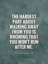 breakup quotes | Quote, quote via Relatably.com