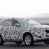 Иллюстрация к новости по запросу Chery (АвтоВзгляд)