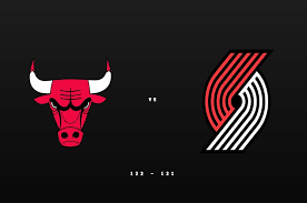 News source: JUKSY 街星