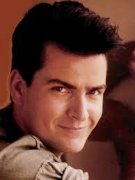 Carlos Irwin Estevez (born September 3, 1965), better known as Charlie Sheen, is an American actor. His character roles in films have included Chris Taylor ... - charliesheen