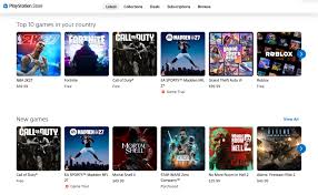 Facing lawsuit, Sony argues it’s already obvious that digital games aren’t owned by consumers