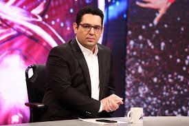فوتبال ۳۶۰