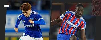 ¡Colo Barco Enciende Estrasburgo! Lujo Argentino en Conference League