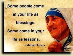Happiness Quotes | Mental Health &amp; Happiness via Relatably.com