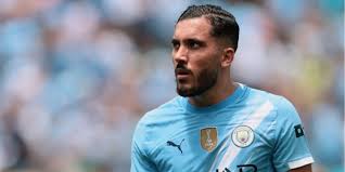 FootballFanCast - News update