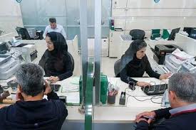 شاخص آلودگی هوا قزوین