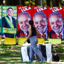 dolar