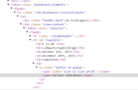 Image result for print preview screen without preview