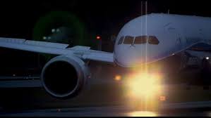 ‘Freefall: A Reckoning for Boeing’ urges pressure on aerospace company