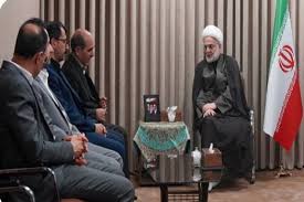 تأمین ۱۱ درصد درآمد‌های مالیاتی کردستان از محل مشاغل و اصناف