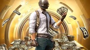 بوابة الزهراء - News update