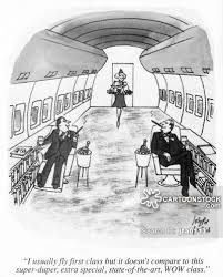 Image result for first aeroplanes