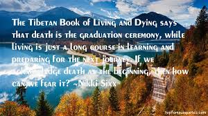 Tibetan Death Quotes: best 2 quotes about Tibetan Death via Relatably.com