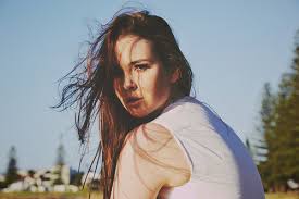 Картинки по запросу MARAQLI TEMA