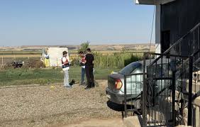 rudaw.net - News update