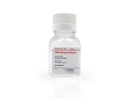 DNA Sample Diluent