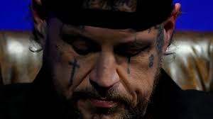 Jelly Roll says he 'lost his way': Weight loss struggles, death threat claim mark rough week