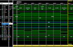 sdram tutorial