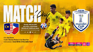 Stadium Astro - News update