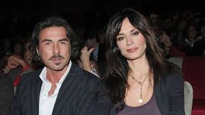 Chi è l'ex di Rossella Brescia, Luciano Cannito: "Forse avrei preferito un po' di chiarezza in più"
