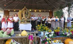 informatorbrzeski.pl - News update
