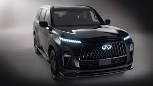 Car and Driver - News update