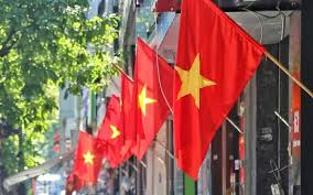 Người Đưa Tin - News update