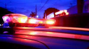 Polícia investiga padrasto e primo por morte de bebê de 10 meses