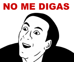 [Imagen: images?q=tbn:ANd9GcQqk2p34xz6b4Nv5lwK0TZ...bdrdDeDTxU]