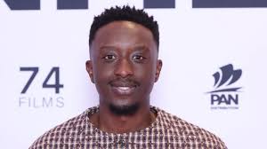 News source: Télé 7 Jours