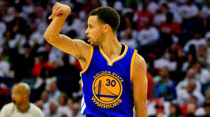 Image result for basketball players