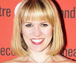 Lauren Kennedy, Sally Mayes &amp; More Set for New Musical Good Ol&#39; Girls. Lauren Kennedy - 143415