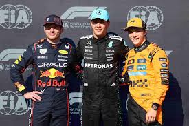 Total Motorsport - News update