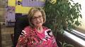 Profile Picture of Rev. Tamara L. Holtz is retiring. - Hastings - Facebook (@facebook.com) on Google
