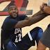 LeBron James To Fund College Scholarships