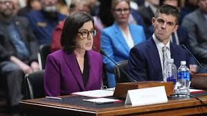 Trump DOJ Fired Attorney Who Denied Mel Gibson Gun Rights