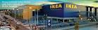 IKEA Zaragoza recibe 84.000 visitantes en sus cinco primeros das