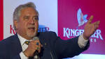 Special court summons Vijay Mallya